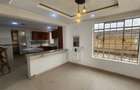 4 Bed House with En Suite at Rimpa - 4