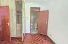 2 Bed House with En Suite in Karen - 6