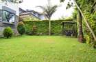 5 Bed Townhouse with En Suite at Off Kiambu Road - 5