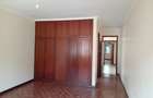 4 Bed Townhouse with En Suite at Lavington Estate Nairobi - 14