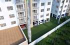 3 Bed Apartment with En Suite at Beach Road - 14