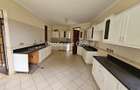 4 Bed House with En Suite in Kitisuru - 9