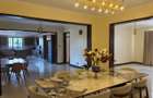 5 Bed Apartment with Garden in Nyari - 4