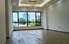 2 Bed Apartment with En Suite in Westlands Area - 5