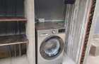 2 Bed House with En Suite in Thigiri - 4