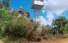 500 m² Residential Land at Nairobi Ndogo Estate - 12
