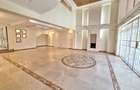 5 Bed Townhouse with En Suite at Lavington Green - 4