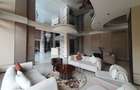 2 Bed Apartment with En Suite at Brookside Gardens - 19