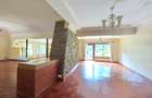 Commercial Property with Backup Generator in Kyuna - 14