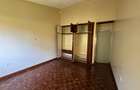 3 Bed Townhouse with En Suite at Kilimani - 4
