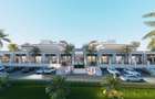1 Bed Apartment with En Suite at 420 Steps From The Beach - 13