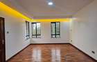 4 Bed Villa with En Suite in Ngong - 15