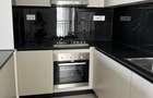 2 Bed Apartment with En Suite in Kilimani - 7