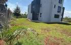 4 Bed House with En Suite in Ruiru - 9
