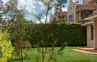 4 Bed Townhouse in Kiambu Road - 7