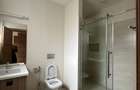 4 Bed Townhouse with En Suite in Lavington - 9
