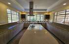 5 Bed House with En Suite in Lower Kabete - 16