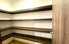 3 Bed Apartment with En Suite in Brookside - 11