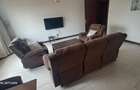 2 Bed Apartment at General Mathenge Drive - 1