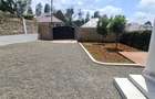 3 Bed House with En Suite at Matasia - 17