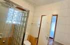 4 Bed House with En Suite in Runda - 13