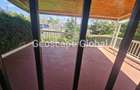 5 Bed House with En Suite in Gigiri - 5