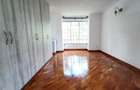 4 Bed House with En Suite in Gigiri - 13