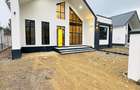 3 Bed House with En Suite at Muigai Estate - 1