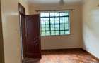 4 Bed Townhouse with En Suite in Lavington - 13