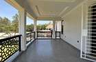 4 Bed House with En Suite in Karen - 20