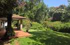 4 Bed House with En Suite at Old Muthaiga - 13