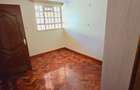 6 Bed Townhouse with En Suite at Convent Drive - 17