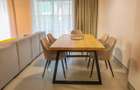 3 Bed Apartment with En Suite at 23 - 3