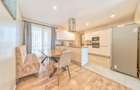 Furnished 3 Bed Apartment with En Suite in Kileleshwa - 5