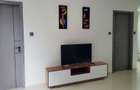 Furnished 1 Bed Apartment with En Suite at Westlands Road - 5