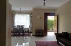 2 Bed House with En Suite in Runda - 7