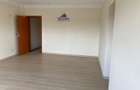 3 Bed Apartment with En Suite in Westlands Area - 10