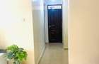 3 Bed Apartment with En Suite at Beijin Road - 5