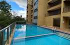 3 Bed Apartment with En Suite in Kileleshwa - 1