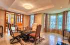 1 Bed House with En Suite in Kitisuru - 3