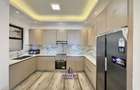 2 Bed Apartment with En Suite at Brookside Drive - 3