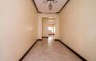 5 Bed House with En Suite at Kenya School Of Law - 10