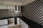 Serviced 3 Bed Apartment with En Suite at Gatundu Road - 6