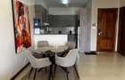 Serviced 2 Bed Apartment with En Suite in Rhapta Road - 8