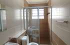 4 Bed House with En Suite in Kiambu Road - 5