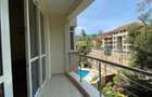 Serviced 2 Bed Apartment with En Suite at Brookside Gardens - 11