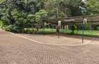 4 Bed Villa with En Suite at Karen - 4