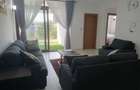 Furnished 3 Bed Apartment with En Suite at Rhapta Road Westlands. - 11