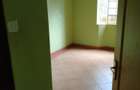2 Bed Apartment with En Suite in Kileleshwa - 2