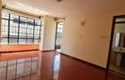 2 Bed Apartment with En Suite at Kilimani - 5